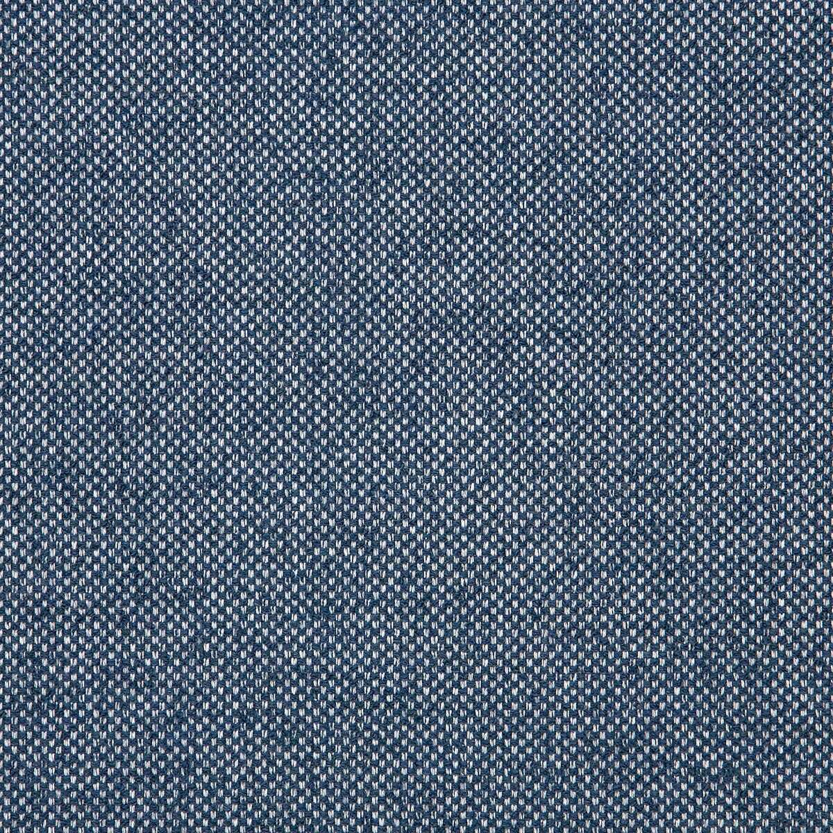 Sunbrella Upholstery - Nurture