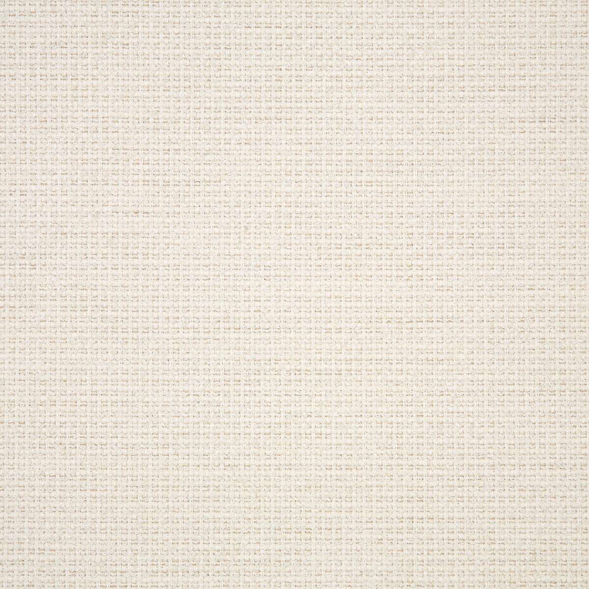 Sunbrella Upholstery - Nurture