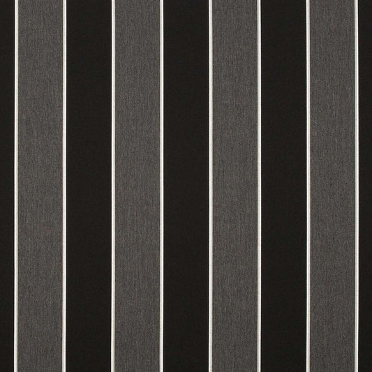 Sunbrella Upholstery Peyton Granite (56075-0000)