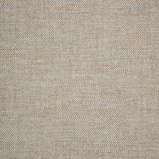 Sunbrella Upholstery Piazza Burlap (305423-0016)