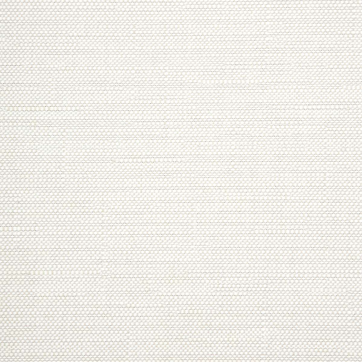 Sunbrella Upholstery - Piazza