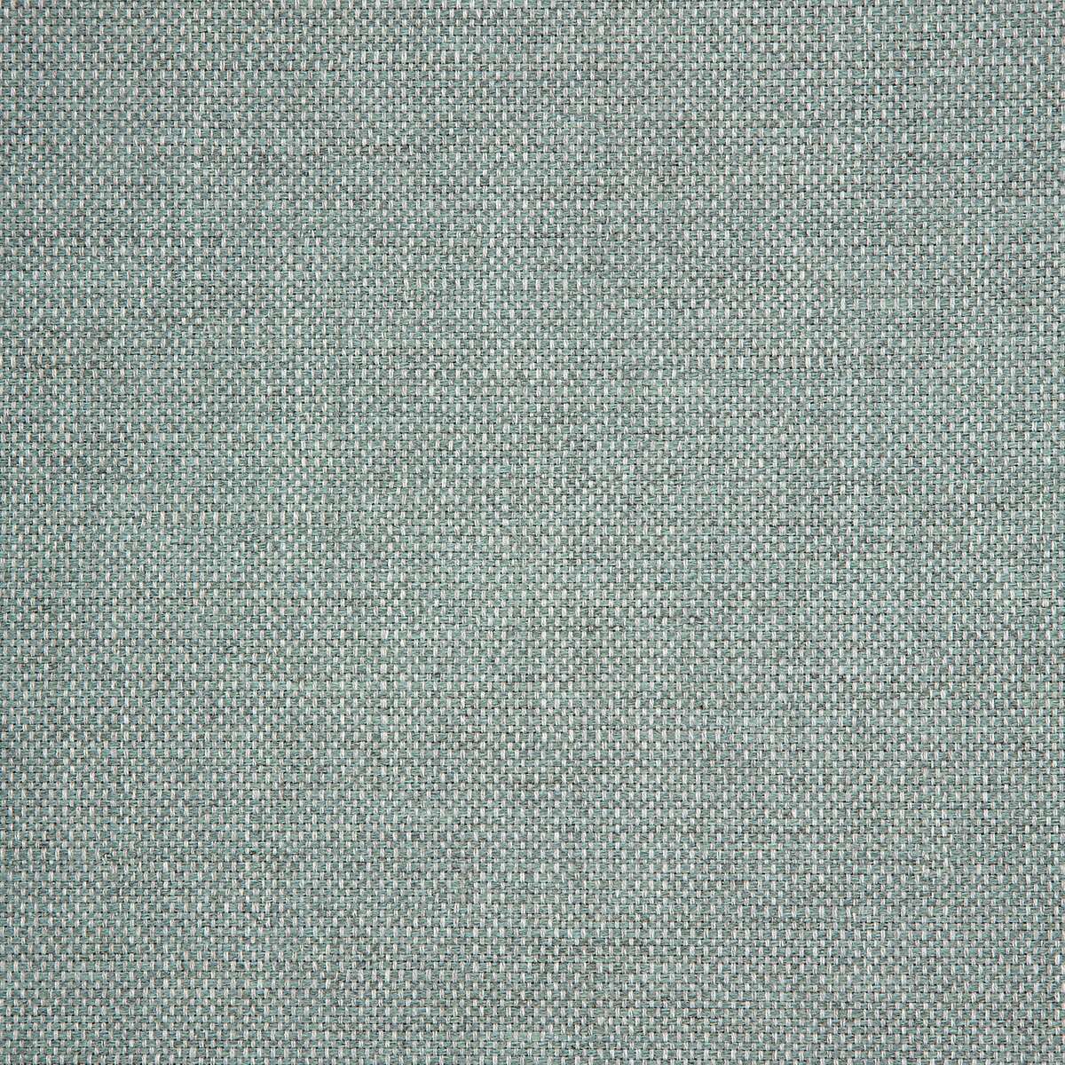 Sunbrella Upholstery - Piazza