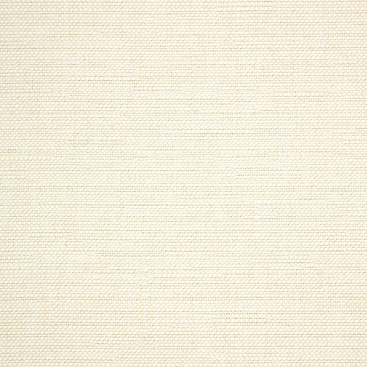 Sunbrella Upholstery - Piazza