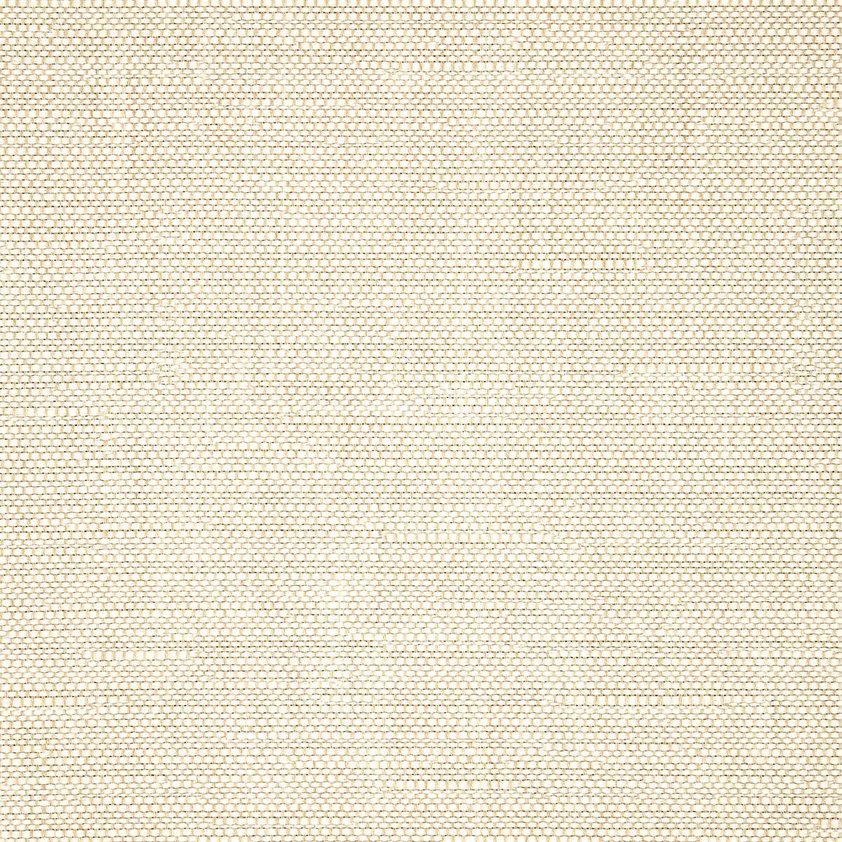 Sunbrella Upholstery - Piazza