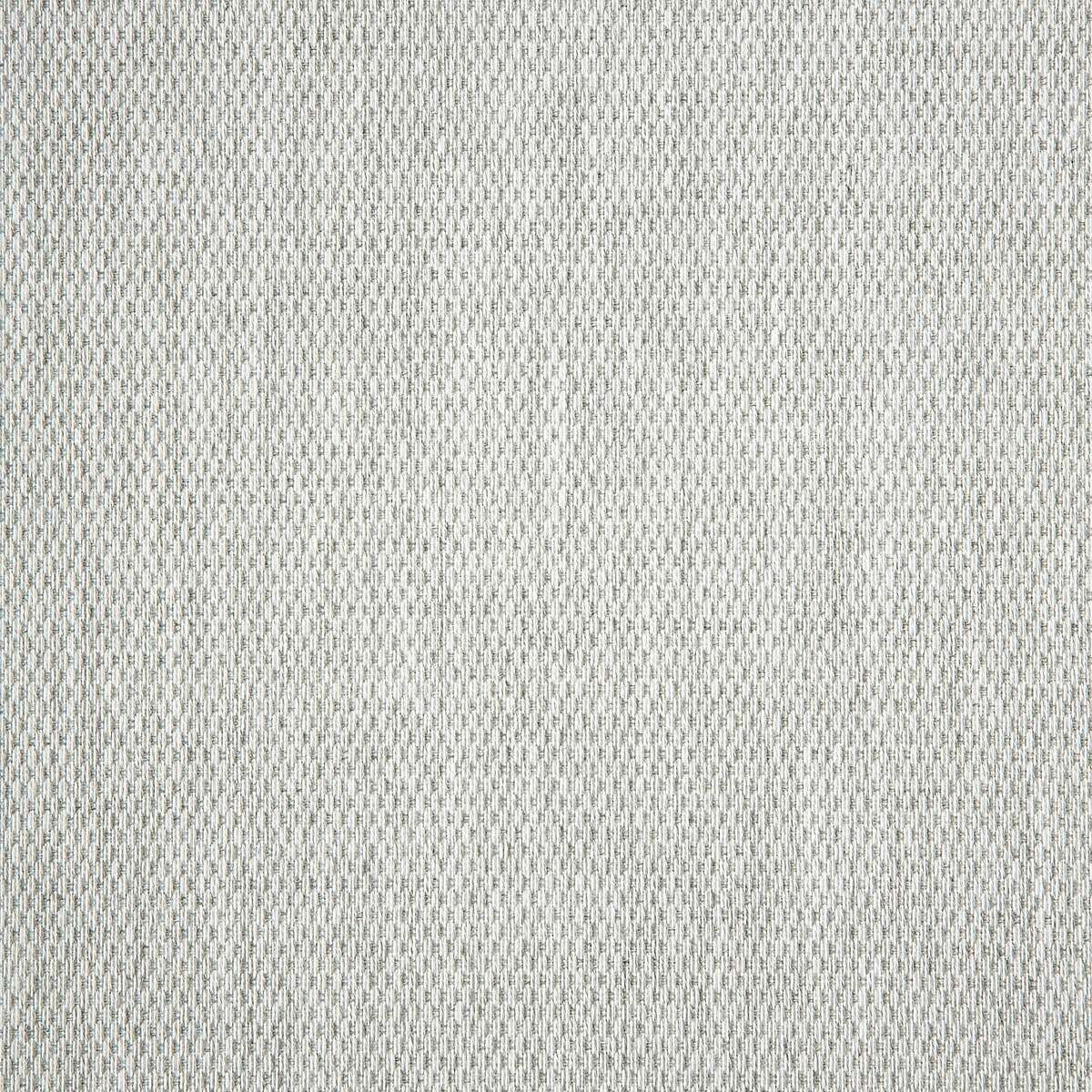 Sunbrella Upholstery - Pique