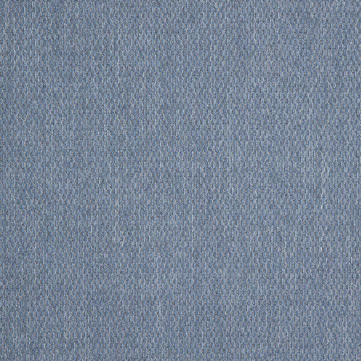 Sunbrella Upholstery - Pique