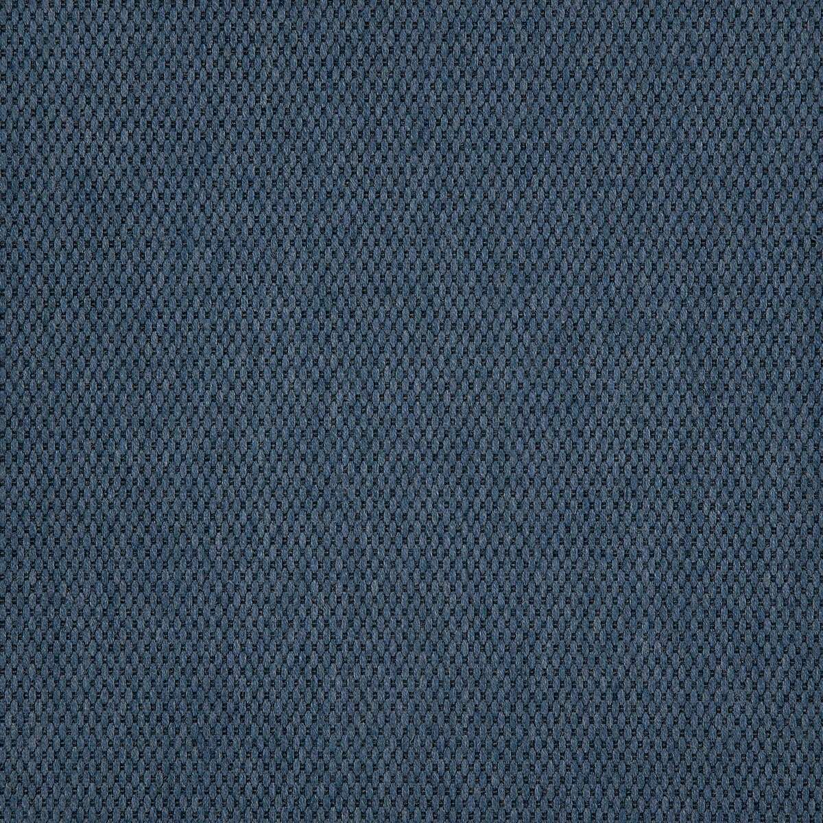 Sunbrella Upholstery - Pique