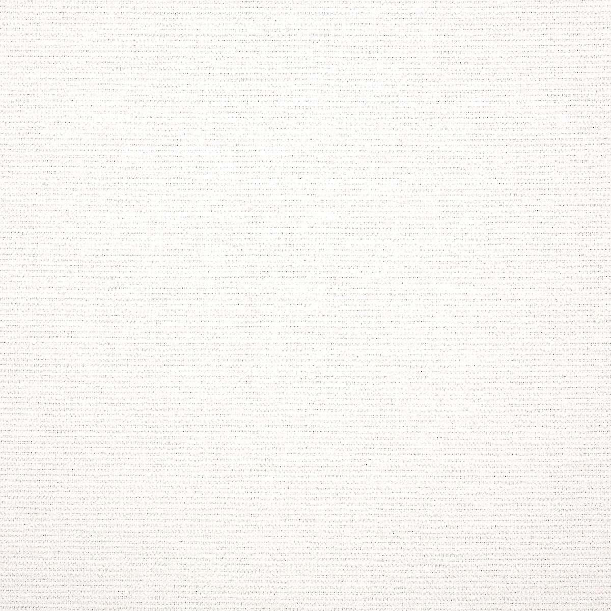 Sunbrella Upholstery Platform Salt (42091-0013)