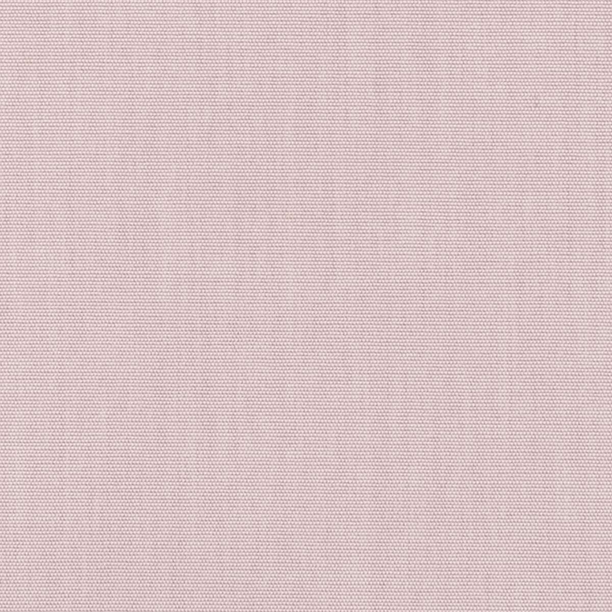 Sunbrella Upholstery - Play