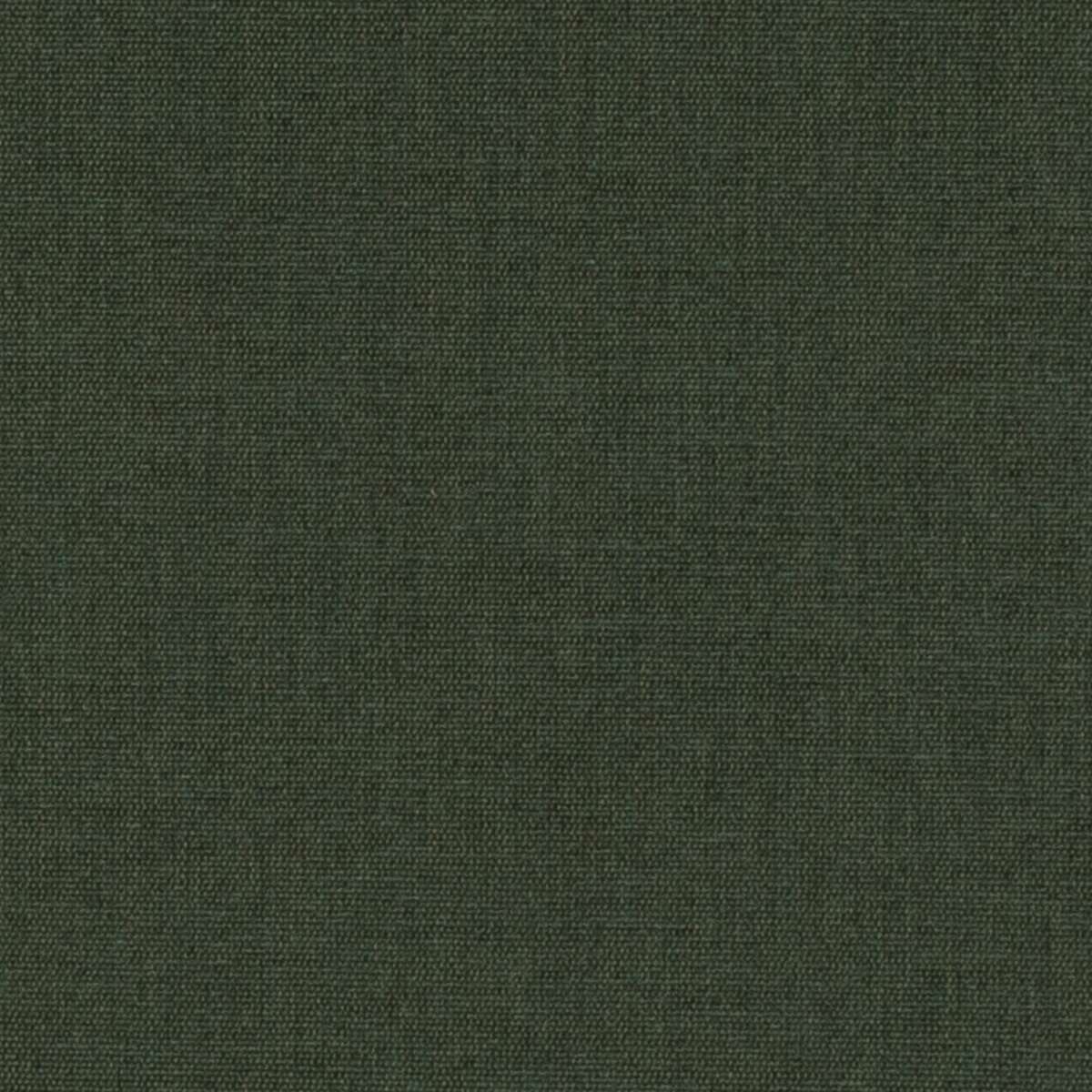 Sunbrella Upholstery - Play