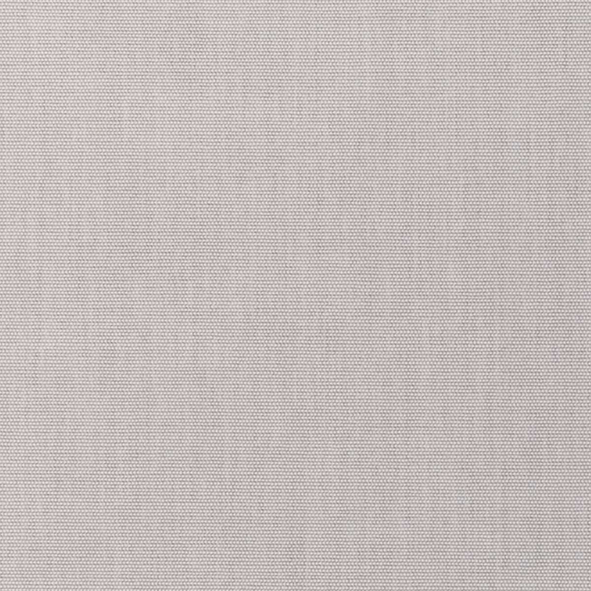 Sunbrella Upholstery - Play