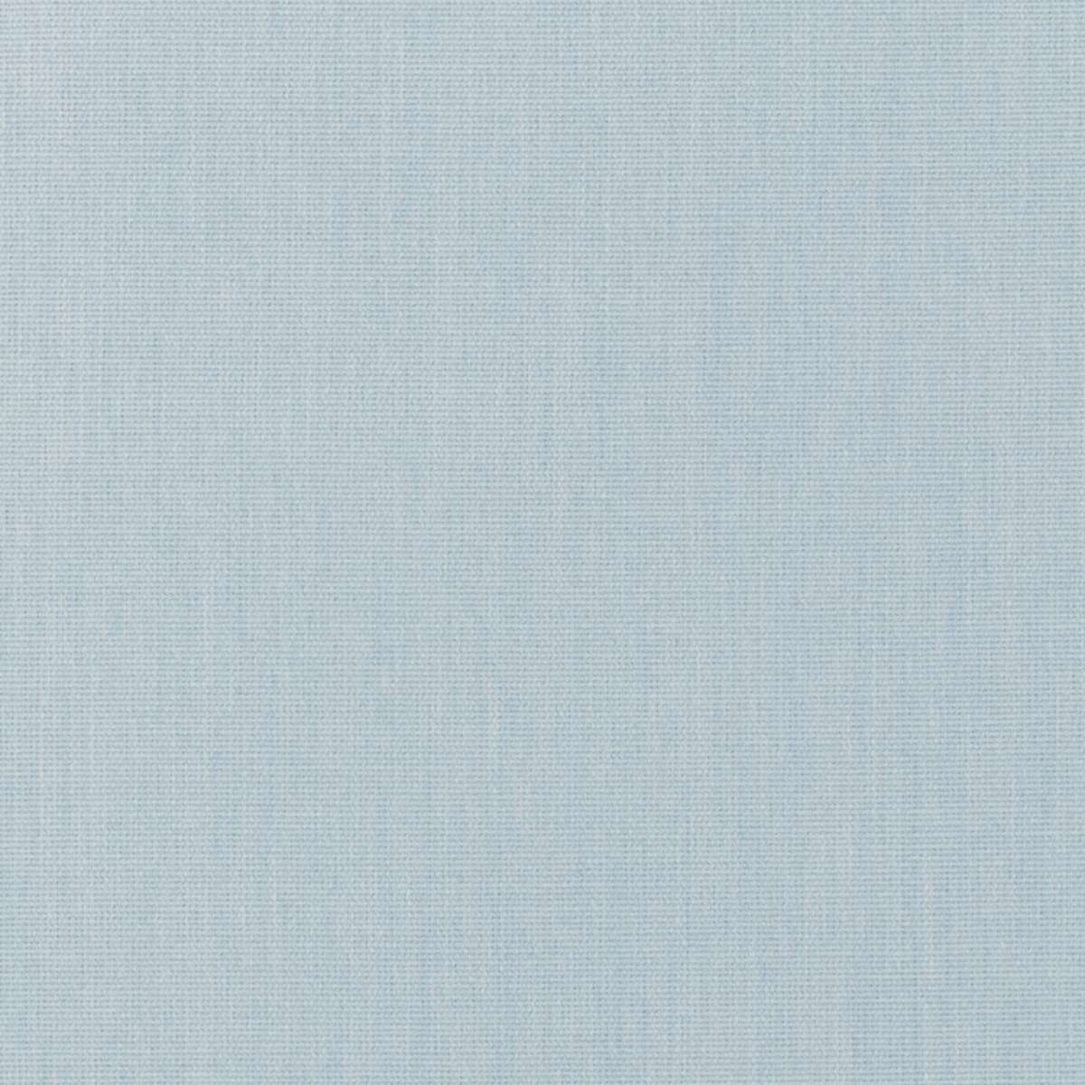 Sunbrella Upholstery - Play