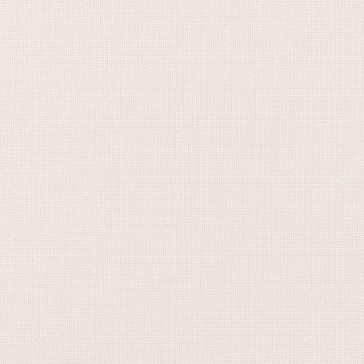 Sunbrella Upholstery - Play