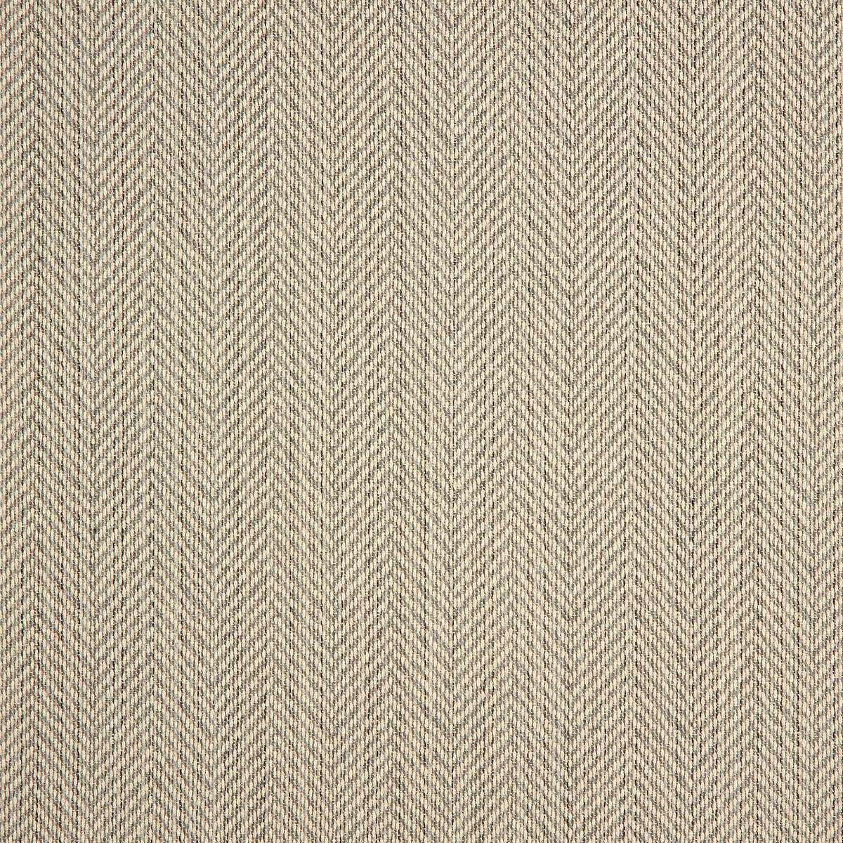 Sunbrella Upholstery - Posh