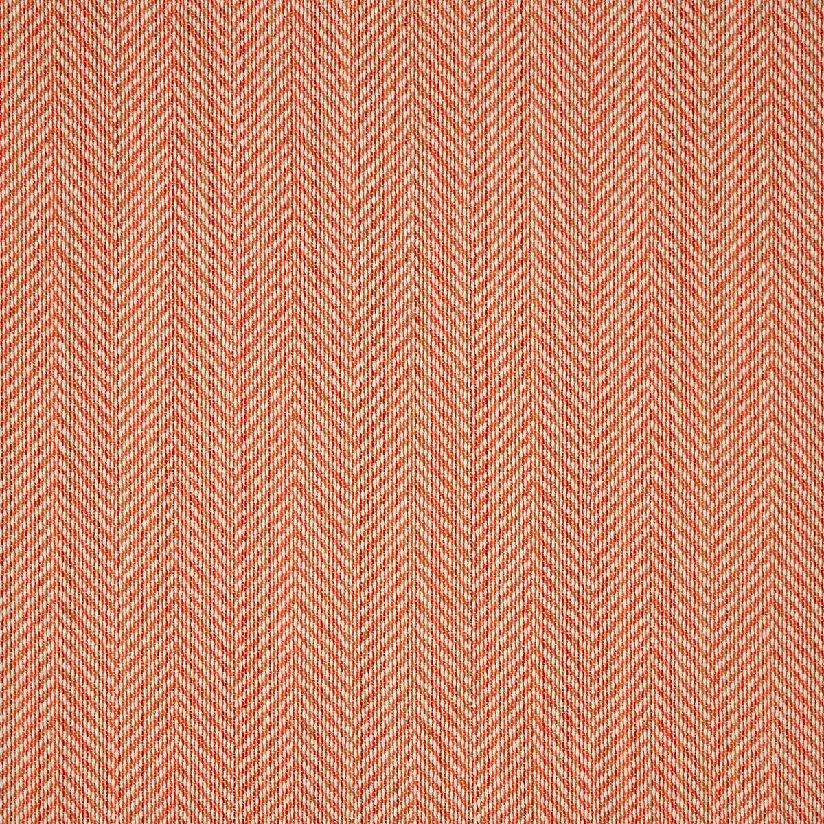 Sunbrella Upholstery - Posh