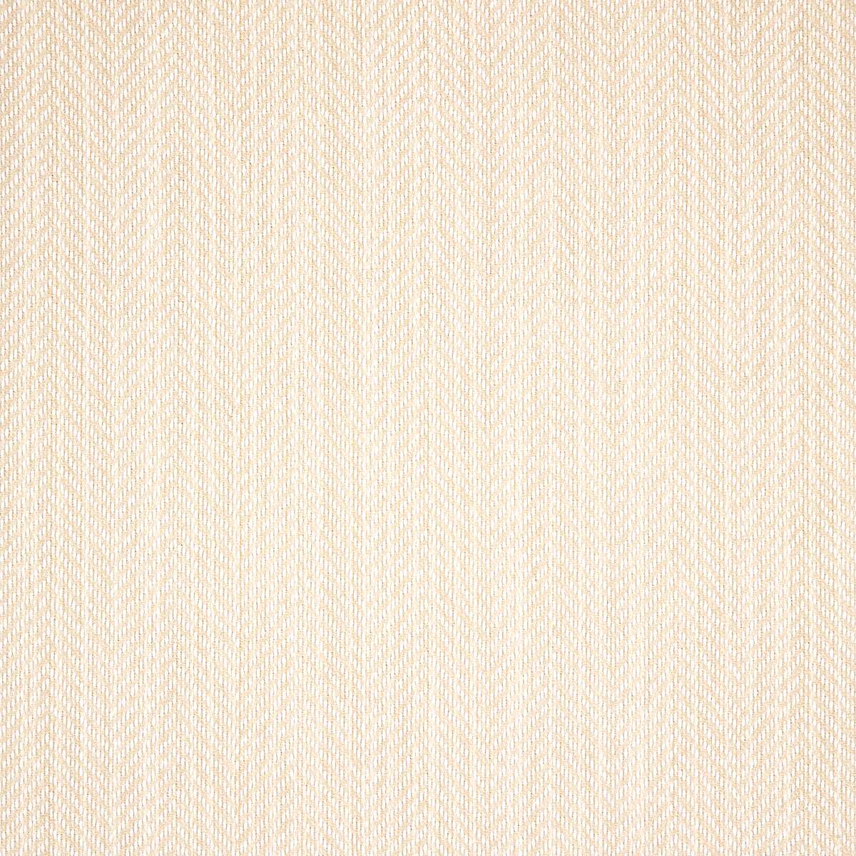 Sunbrella Upholstery - Posh