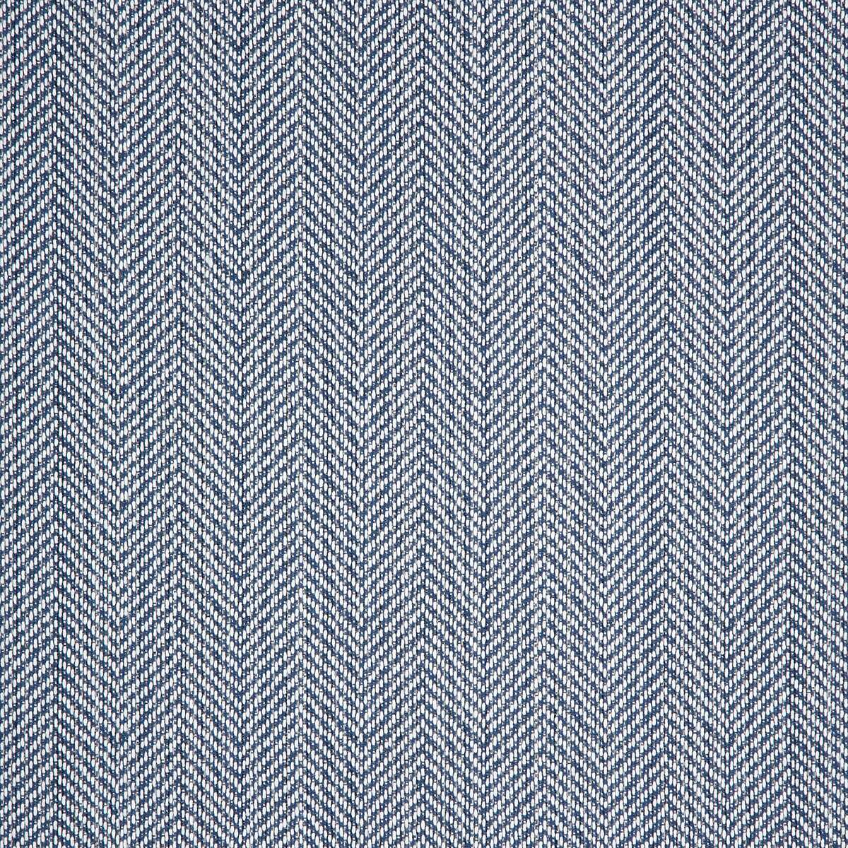 Sunbrella Upholstery - Posh