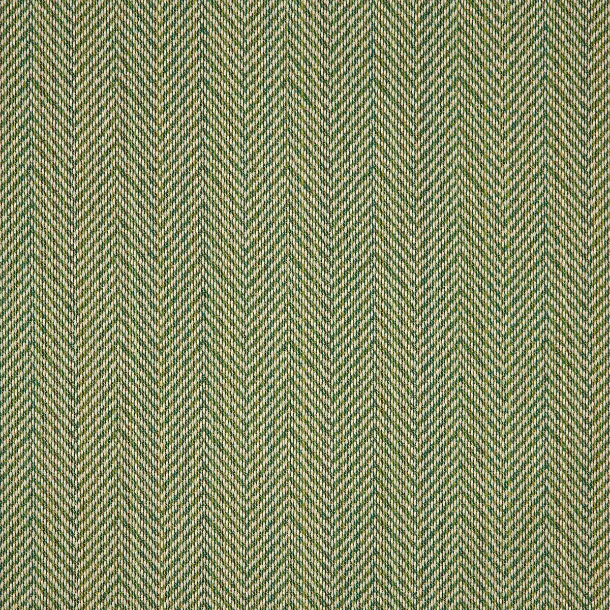 Sunbrella Upholstery - Posh