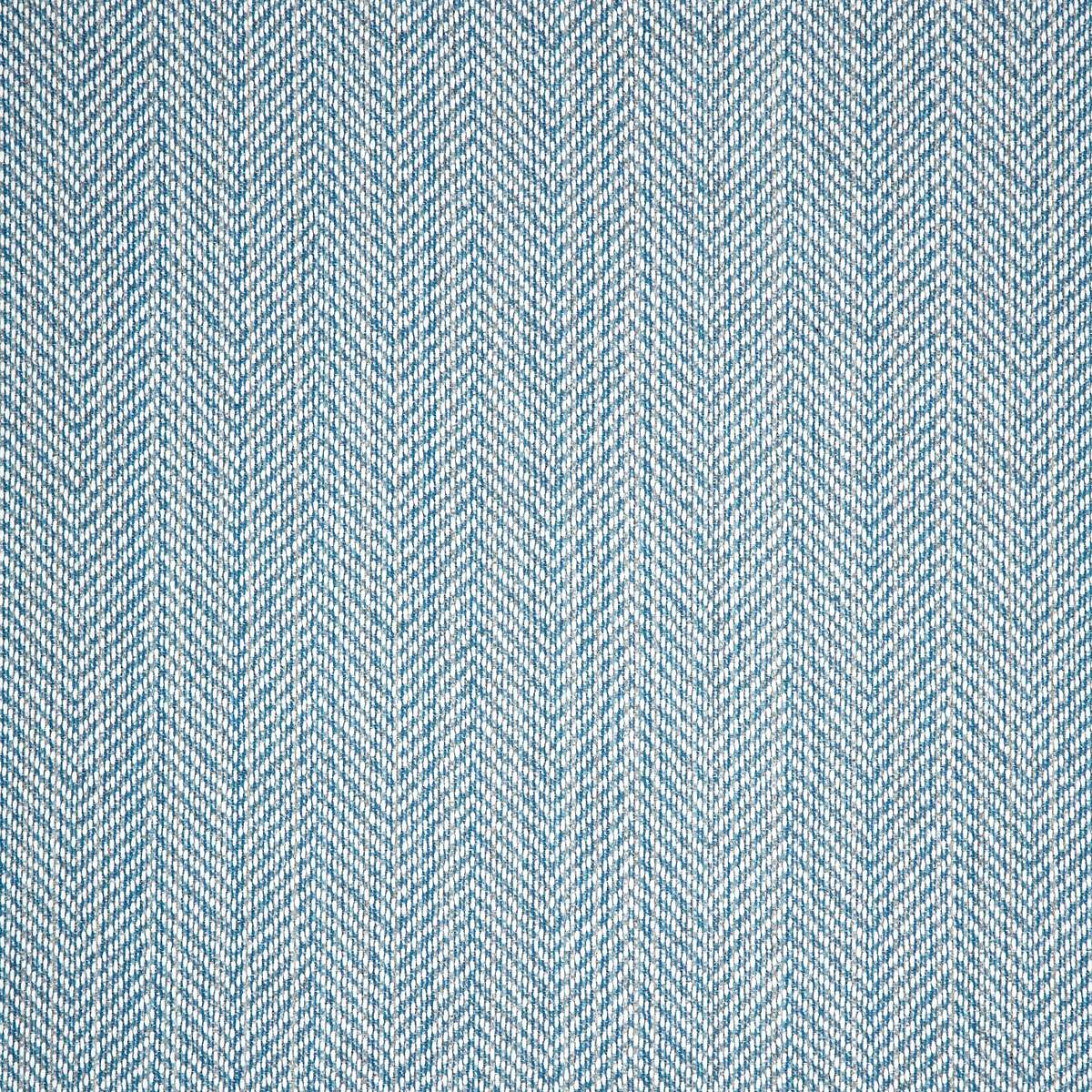 Sunbrella Upholstery - Posh