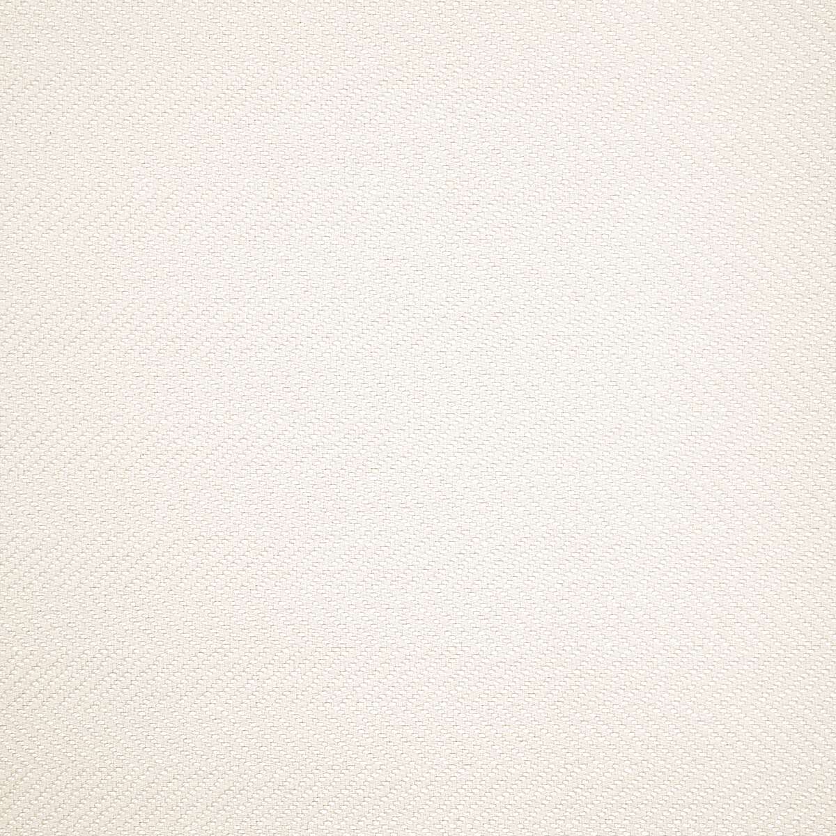 Sunbrella Upholstery - Posh