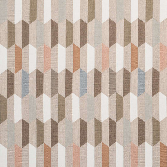 Sunbrella Upholstery Precise Fawn (145602-0006)