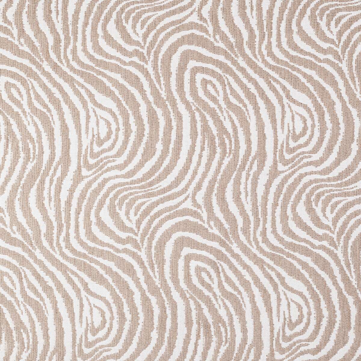 Sunbrella Upholstery Rapids Camel (73071-0001)