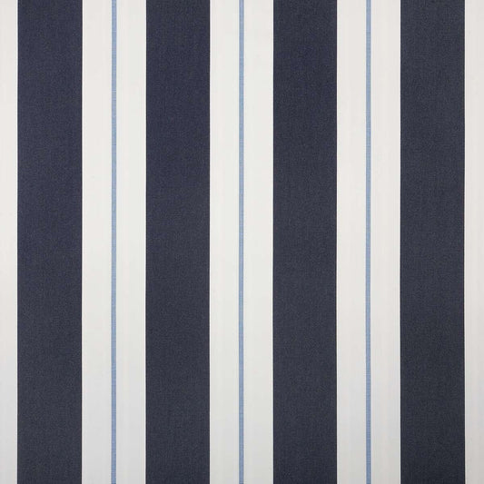 Sunbrella Upholstery Relate Harbor (57017-0004)