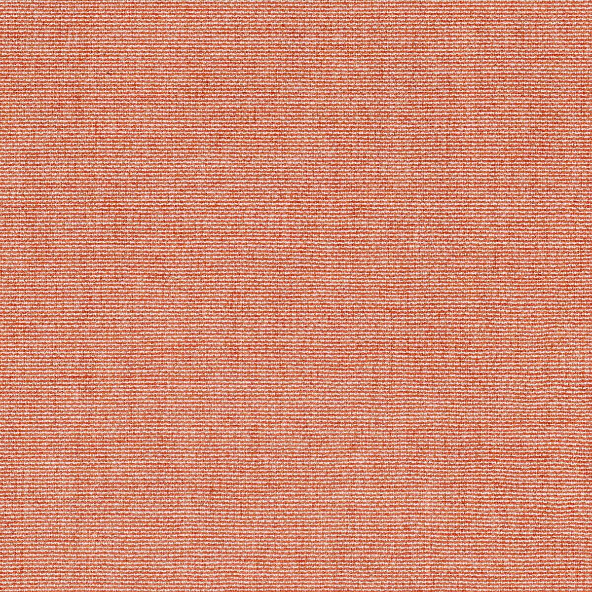 Sunbrella Upholstery - Remix