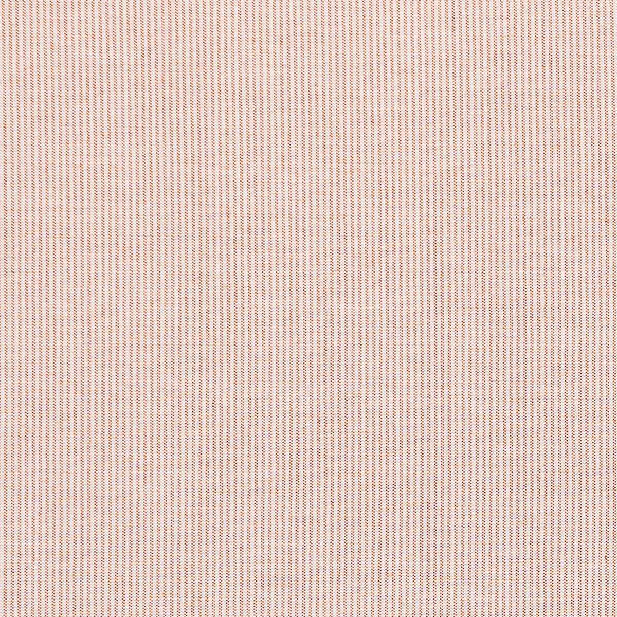 Sunbrella Upholstery - Replay