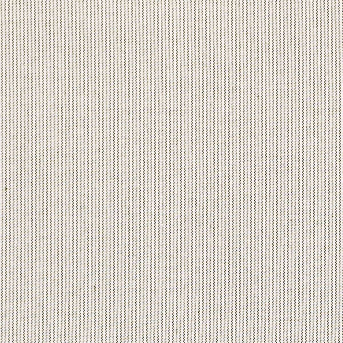 Sunbrella Upholstery - Replay