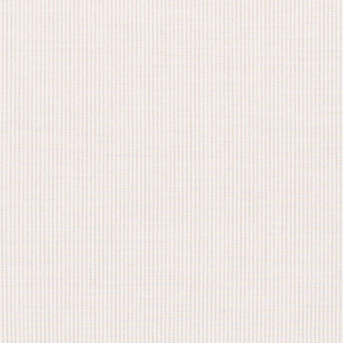 Sunbrella Upholstery - Replay