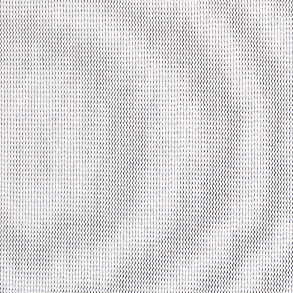 Sunbrella Upholstery - Replay