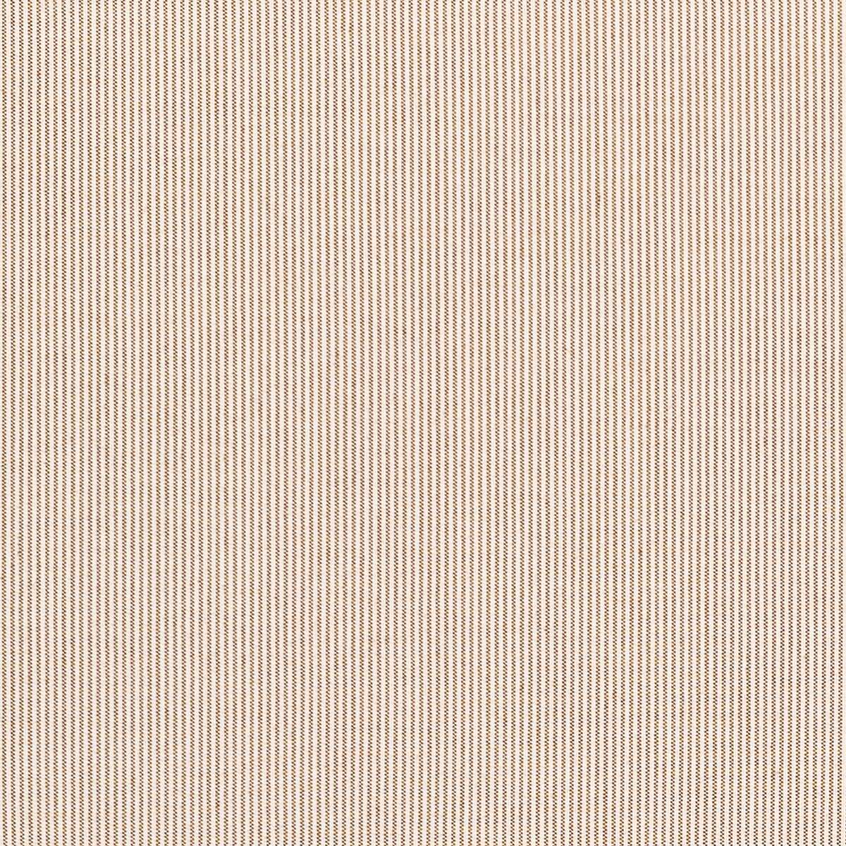 Sunbrella Upholstery - Replay