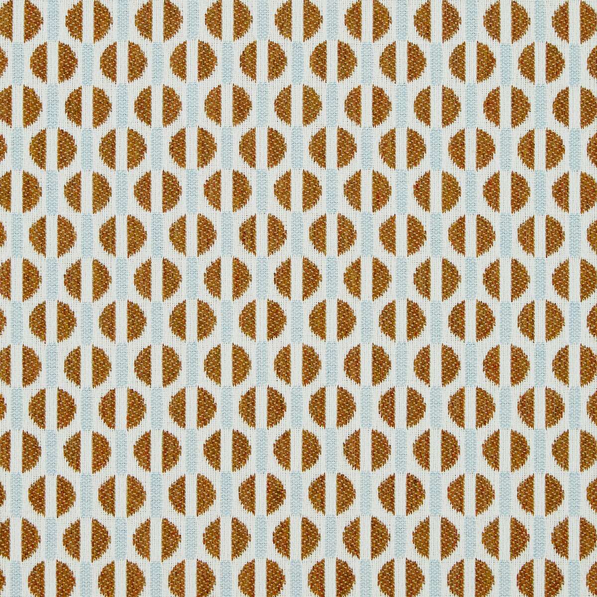 Sunbrella Upholstery Reveal Canyon (146227-0001)