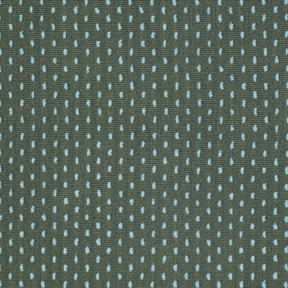 Sunbrella Upholstery - Royale