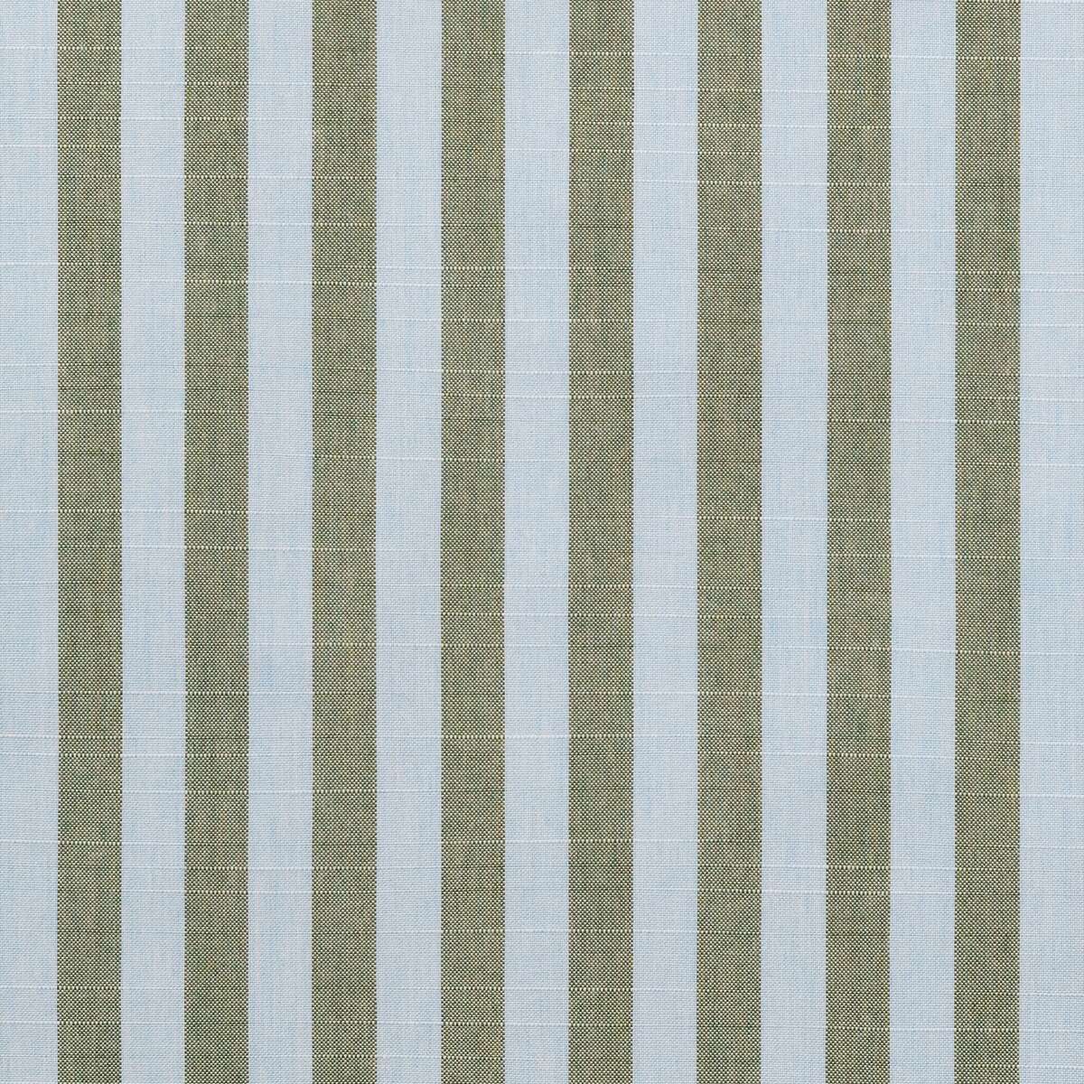 Sunbrella Upholstery Sail Away Aloe (40606-0002)