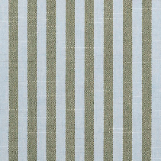 Sunbrella Upholstery Sail Away Aloe (40606-0002)