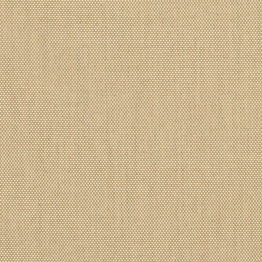 Sunbrella Upholstery Sailcloth Sahara (32000-0016)