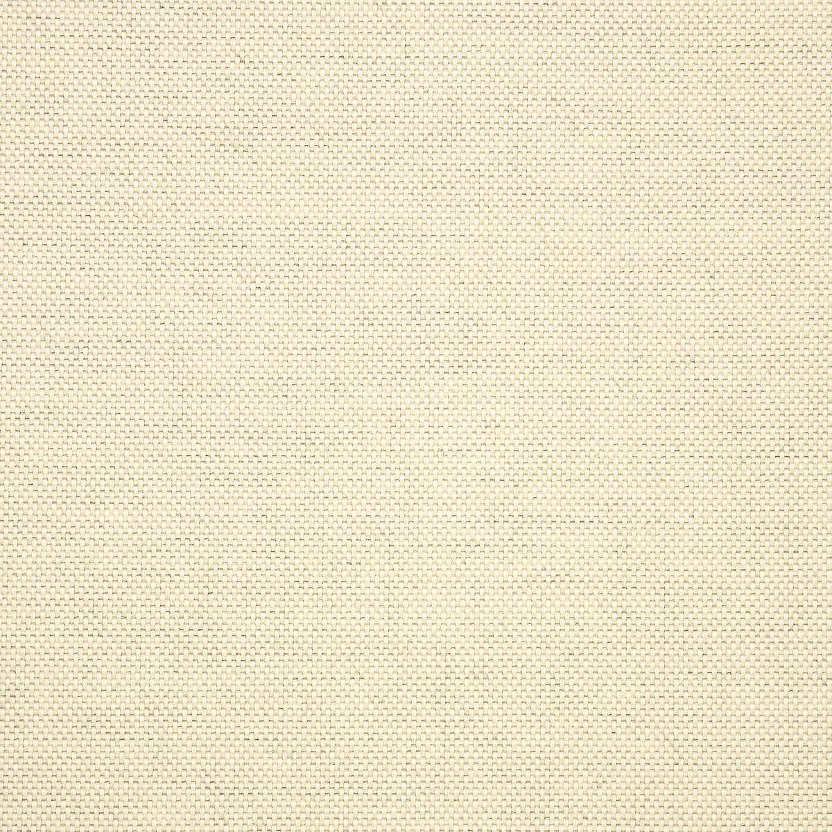 Sunbrella Upholstery - Sailcloth