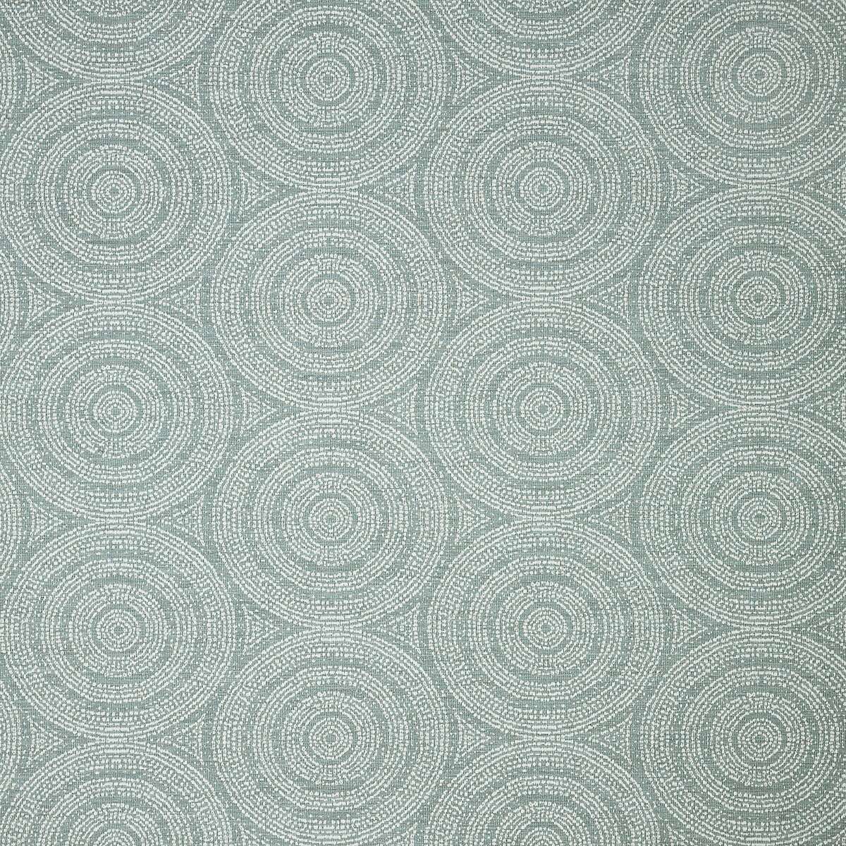 Sunbrella Upholstery Santara Mist (44367-0001)