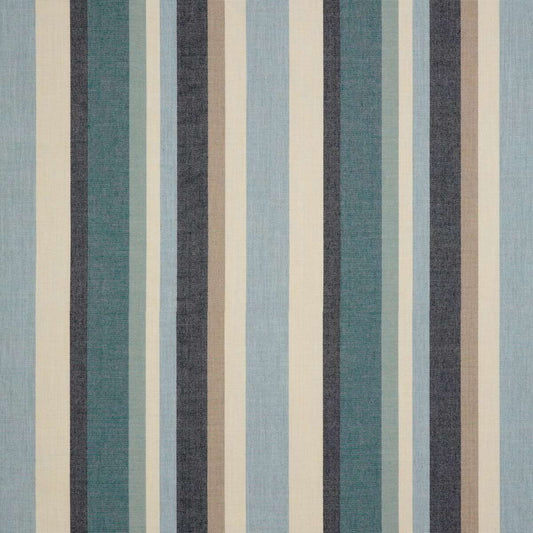 Sunbrella Upholstery Scope Cape (40465-0004)