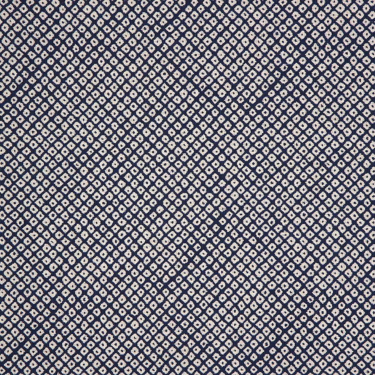 Sunbrella Upholstery - Shibori