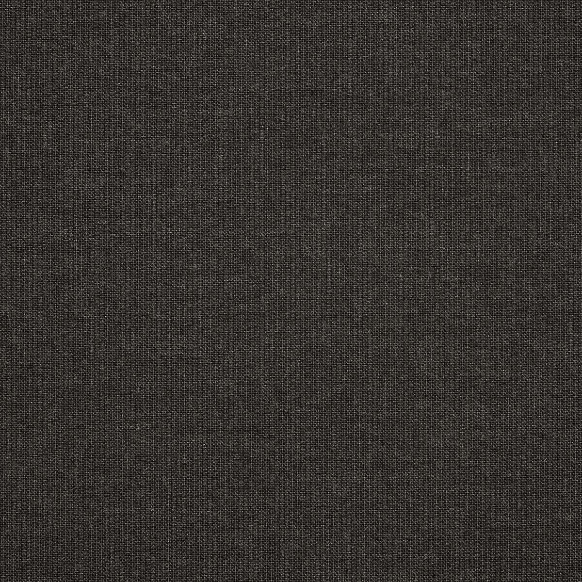 Sunbrella Upholstery Spectrum Carbon (48085-0000)