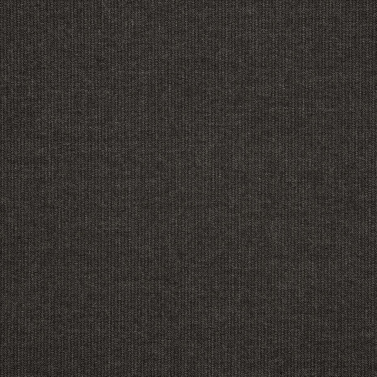 Sunbrella Upholstery Spectrum Carbon (48085-0000)