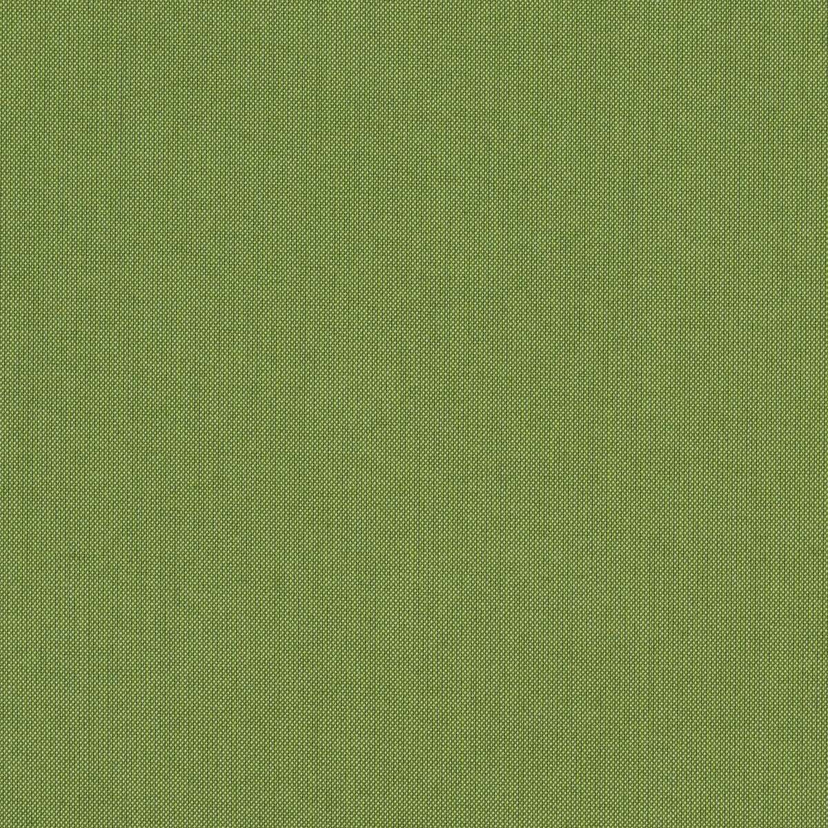 Sunbrella Upholstery - Spectrum