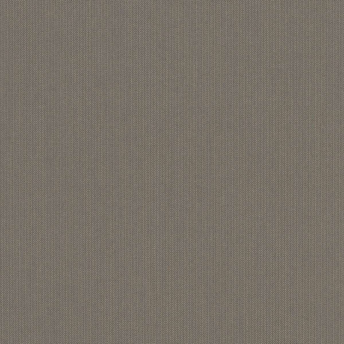 Sunbrella Upholstery - Spectrum