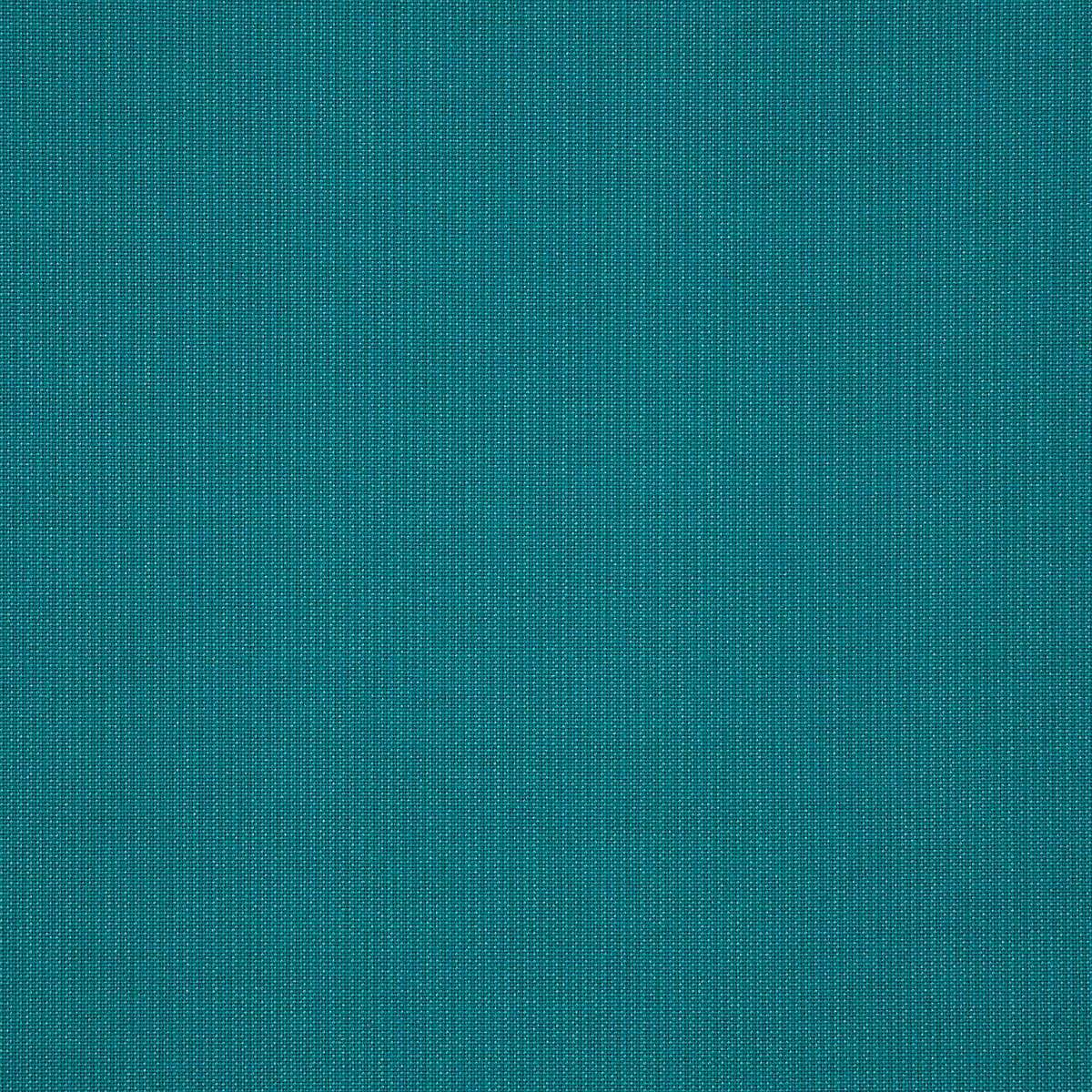 Sunbrella Upholstery - Spectrum