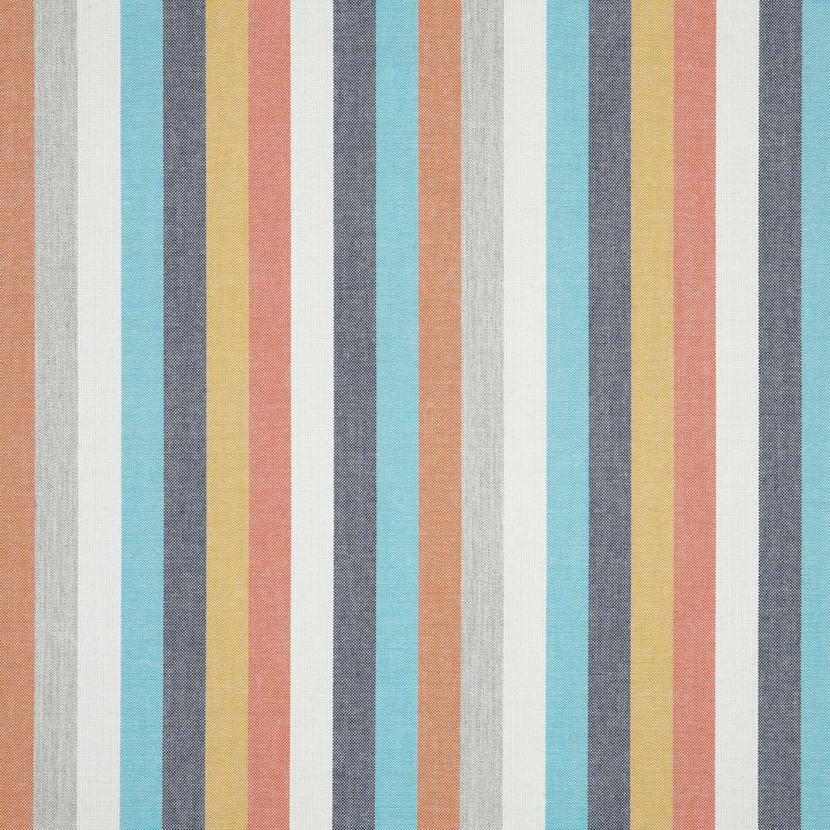 Sunbrella Upholstery Surround Sunrise (40584-0002)