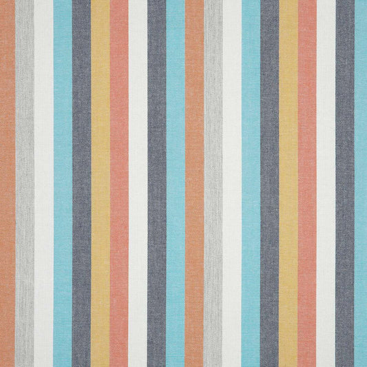 Sunbrella Upholstery Surround Sunrise (40584-0002)