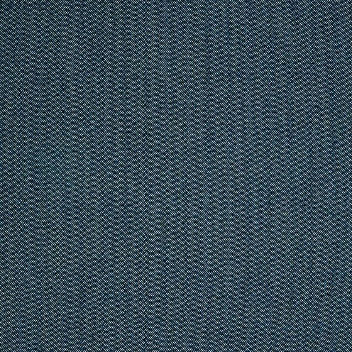 Sunbrella Upholstery - Switch